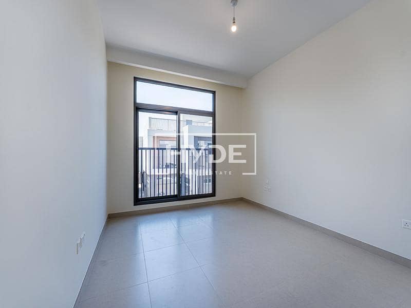 4 Ensuite Bed Villa | Beach Style Lagoon - Image 12