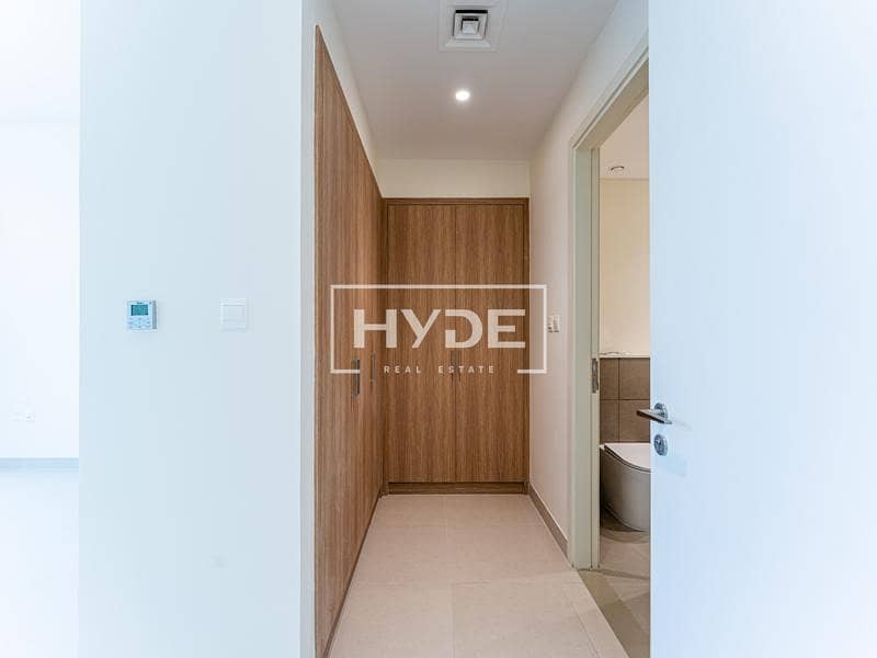 4 Ensuite Bed Villa | Beach Style Lagoon - Image 13