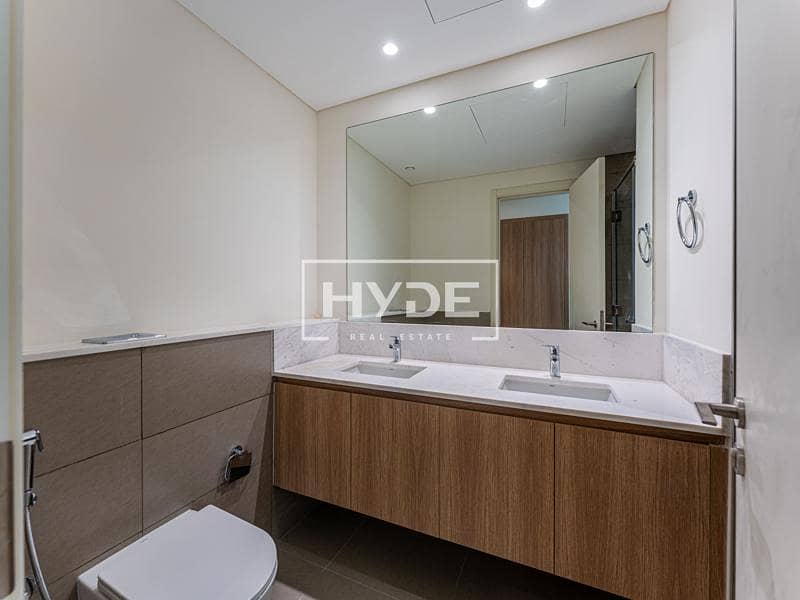 4 Ensuite Bed Villa | Beach Style Lagoon - Image 14