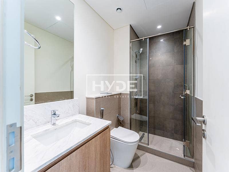 4 Ensuite Bed Villa | Beach Style Lagoon - Image 16