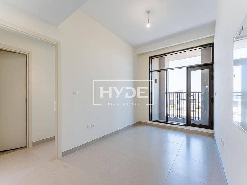 4 Ensuite Bed Villa | Beach Style Lagoon - Image 17