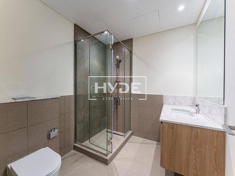 4 Ensuite Bed Villa | Beach Style Lagoon - Image 20