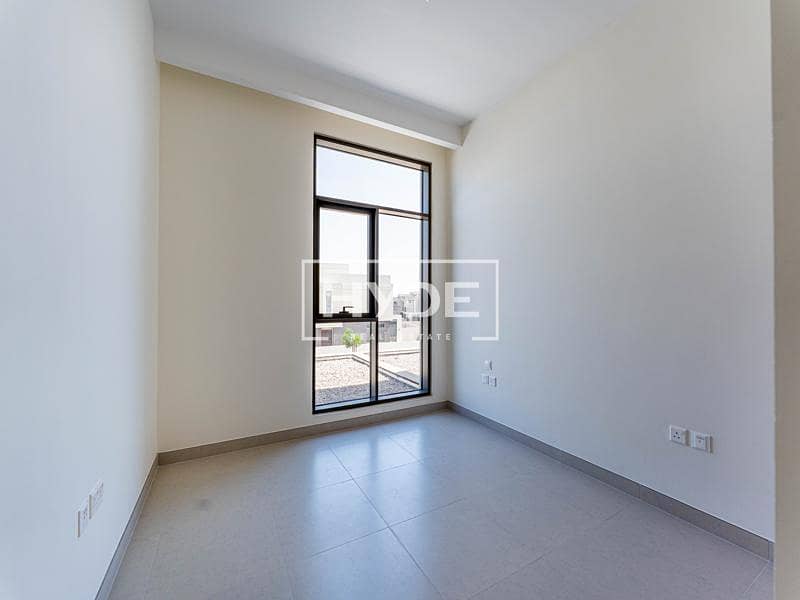 4 Ensuite Bed Villa | Beach Style Lagoon - Image 21