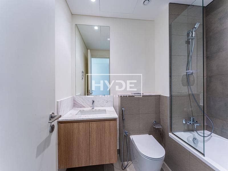 4 Ensuite Bed Villa | Beach Style Lagoon - Image 22