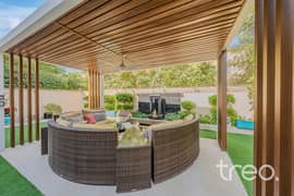 Exclusive | Type 1E | Owner Occupied