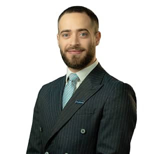 Mohamad Bablli