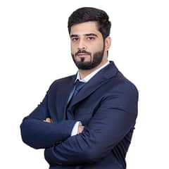 Essam Amjad Essam Amjad