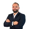 Sami Kawass