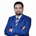Mohammed Nawaz Usman Mohammed Nawaz Usman