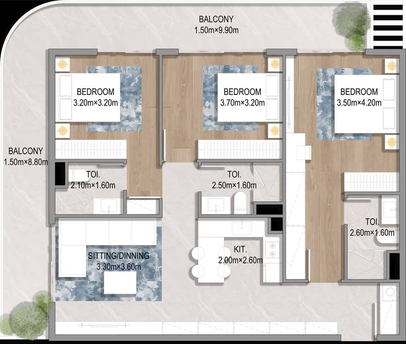 21 3BHK01. png