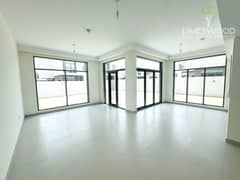 Vastu | Single Row | Bigger Plot | New Brand