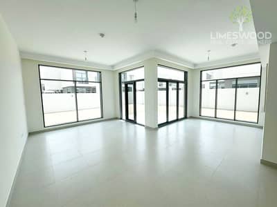 4 Bedroom Villa for Sale in Dubai South, Dubai - 10. jpg