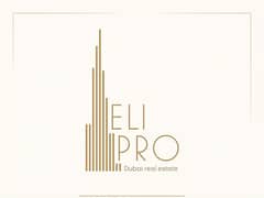 Elipro Real Estate Elipro Real Estate