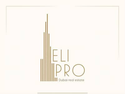 Elipro Real Estate Elipro Real Estate