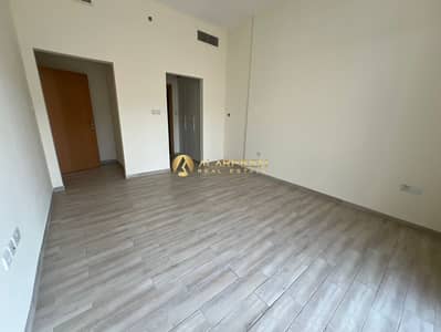 Apartments for Rent in Oxford Residence, Jumeirah Village Circle