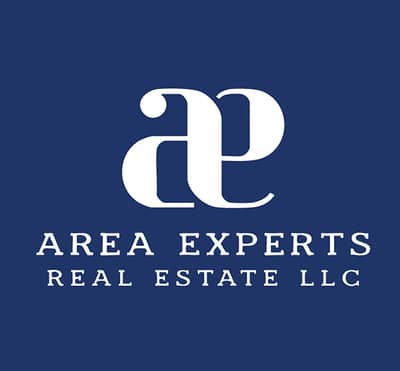 Area Experts Real Estate Area Experts Real Estate