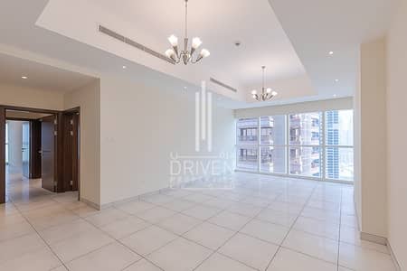 Close to Metro| 1 Month Free| High Floor Close to Metro| 1 Month Free| High Floor