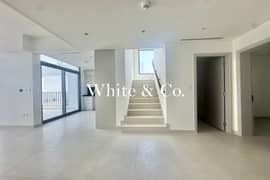 فیلا في بلِس،المرابع العربية 3 4 غرف 239999 درهم - 13093001