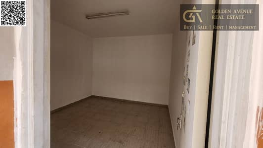 Labour Camp for Rent in Ajman Industrial, Ajman - WhatsApp Image 2025-10-16 at 5.11. 25 PM. jpeg Labour Camp for Rent in Ajman Industrial, Ajman - WhatsApp Image 2025-10-16 at 5.11. 25 PM. jpeg