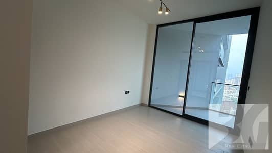 1 Slaapkamer Appartement te Huur in Jumeirah Village Circle (JVC), Dubai - WhatsApp Image 2025-07-16 at 18.21. 33. jpeg 1 Slaapkamer Appartement te Huur in Jumeirah Village Circle (JVC), Dubai - WhatsApp Image 2025-07-16 at 18.21. 33. jpeg
