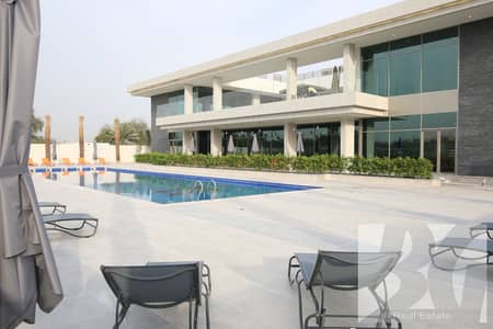 Shop for Rent in Meydan, Dubai - WhatsApp Image 2025-05-20 at 21.04. 32. jpeg Shop for Rent in Meydan, Dubai - WhatsApp Image 2025-05-20 at 21.04. 32. jpeg