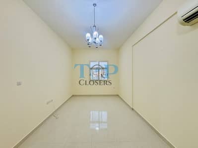 Apartments for Rent in Al Muwaiji Rent Flat in Al Muwaiji