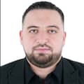 MUHAMAD ABDULWAHAB