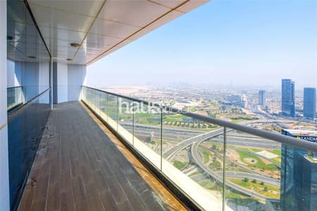 23 Marina | Maids Room | Golf Course Views 23 Marina | Maids Room | Golf Course Views