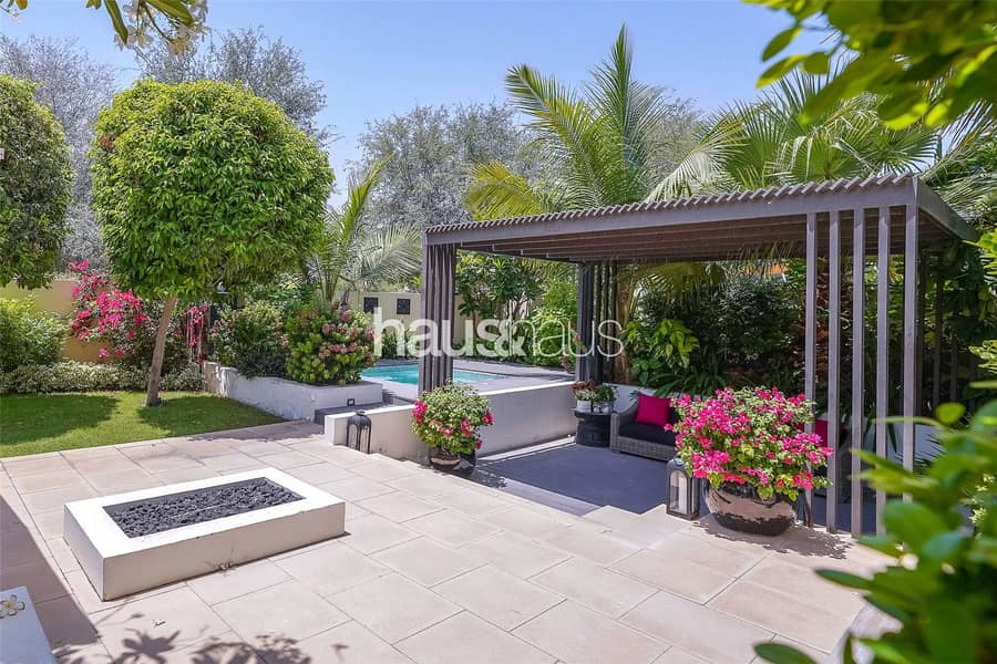 Exclusive | Stunning home | Pool | Exclusive |