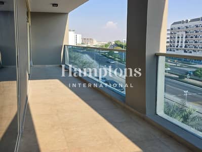 2 Bedroom Flat for Rent in Arjan, Dubai - Fully Furnished | 4 Cheques | Upgraded Lighting 2 Bedroom Flat for Rent in Arjan, Dubai - Fully Furnished | 4 Cheques | Upgraded Lighting