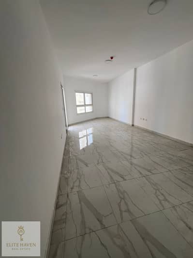 2 habitaciones Apartamento para en Alquiler en Al Nahda (Sharjah), Sharjah - IMG_7544. jpg 2 habitaciones Apartamento para en Alquiler en Al Nahda (Sharjah), Sharjah - IMG_7544. jpg