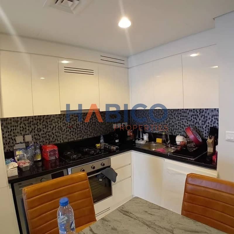 Furnished | Vacant | Premium Finishes - Image 12