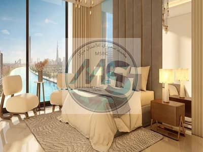Azizi Riviera Reve Prime Location | Bayut.com