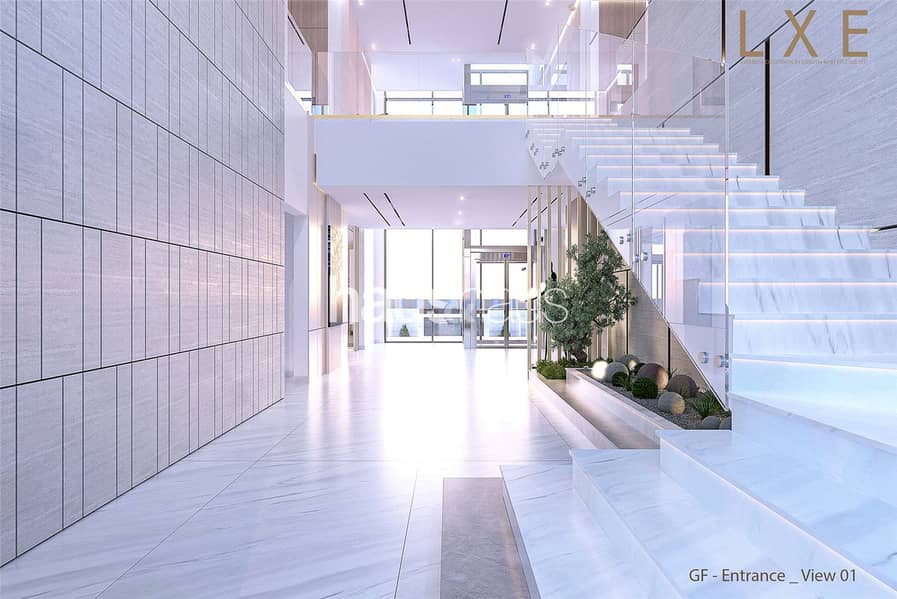 High End | Private Pool | Elevator High End | Private Pool | Elevator