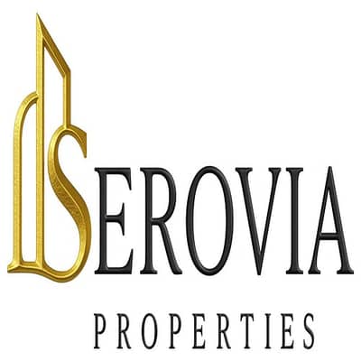 Serovia Properties Serovia Properties