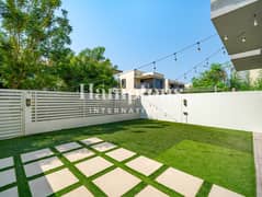 فیلا في ميبل 1،ميبل،دبي هيلز استيت 3 غرف 5100000 درهم - 13094622