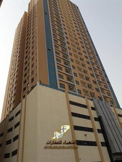 Apartment for Sale - 2 BHK in New Tower - Emirates City