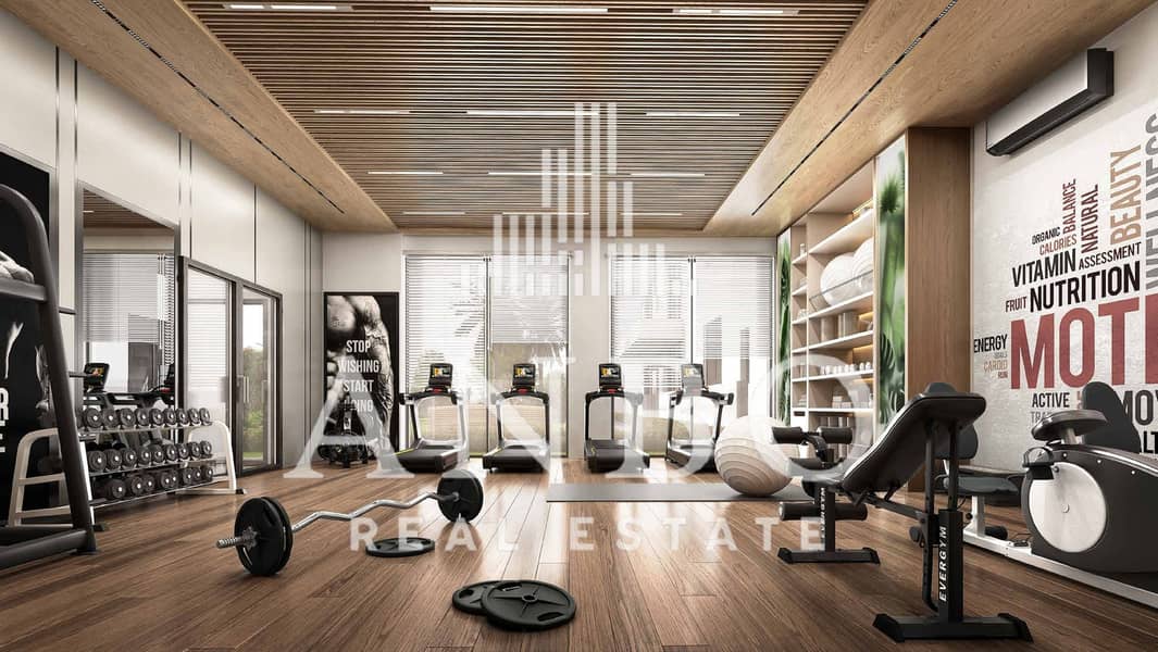 Vastu-compliant | Limited Stock | By Walk Metro - Image 14