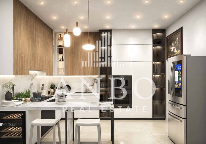 Vastu-compliant | Limited Stock | By Walk Metro - Image 12