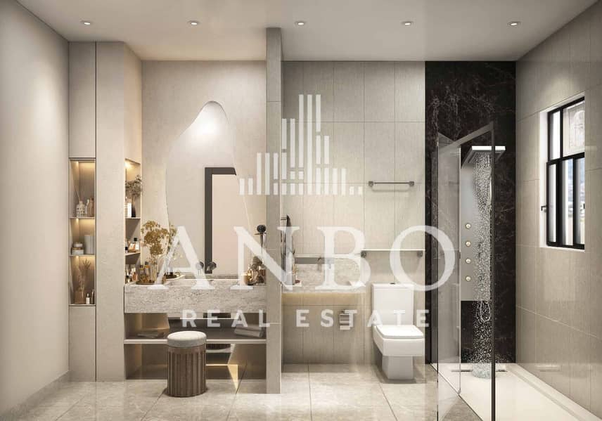 Vastu-compliant | Limited Stock | By Walk Metro - Image 13