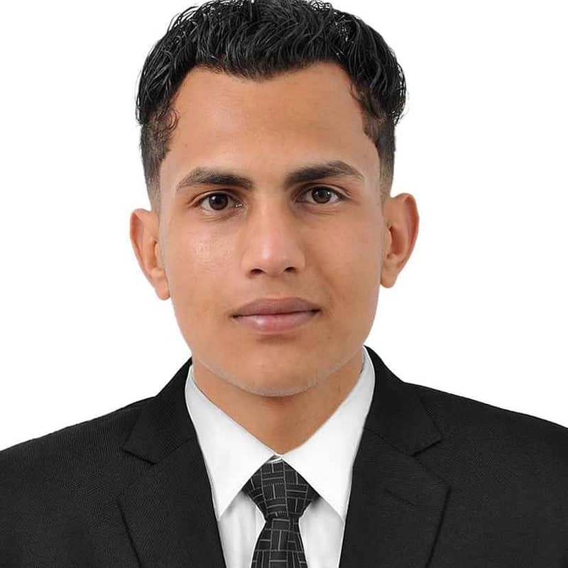 Raafat Sami Raafat Sami