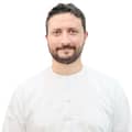 Mohammed Ehmouda Mohammed Ehmouda