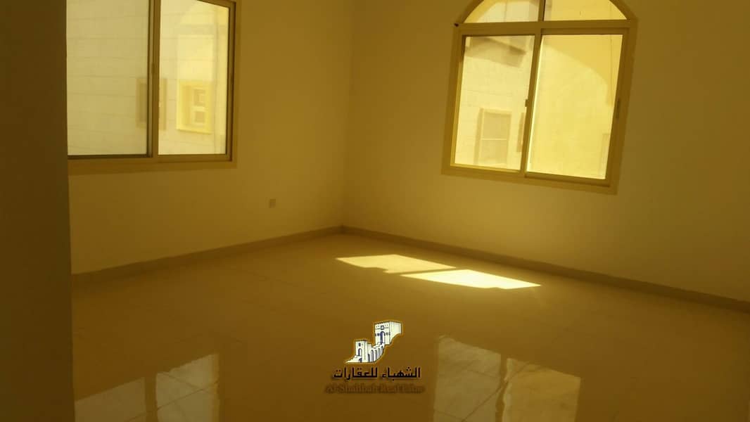 Villa for sale OR Rent in Al yasmin at Ajman VS001