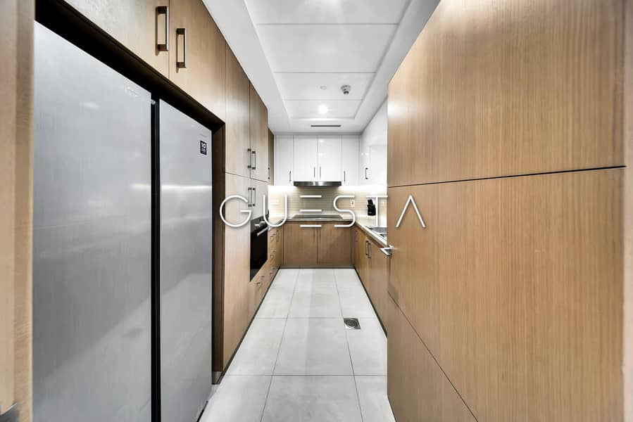 Pool View | Premium Ammenities | All Bills Incl - Image 12