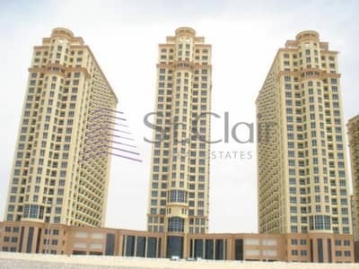 Lake View | Studio with Balcony and Parking Lake View | Studio with Balcony and Parking