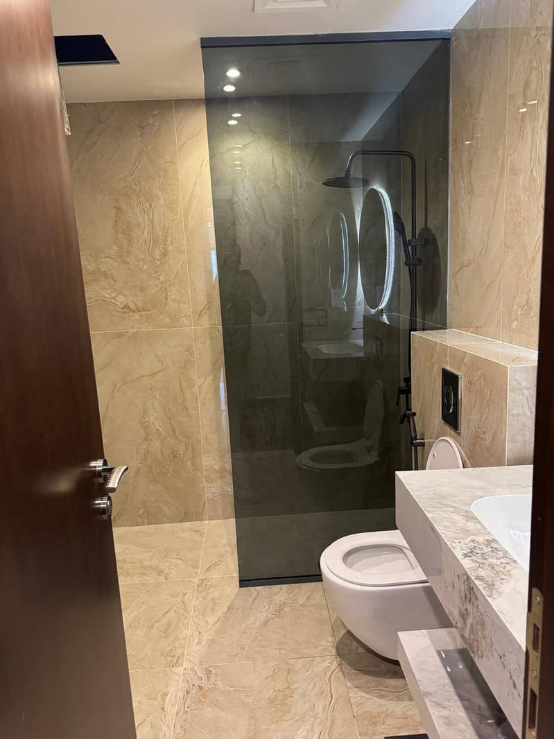 ***Rent to Own **Spacious 3-BR Townhouse | Yellow Villa | Ready to move in| - Image 9