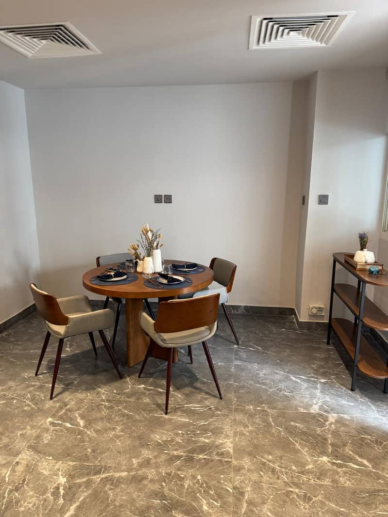 ***Rent to Own **Spacious 3-BR Townhouse | Yellow Villa | Ready to move in| - Image 15