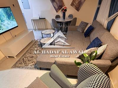 2 Bedroom Flat for Rent in Al Taawun, Sharjah - IMG-20251016-WA0086. jpg