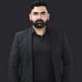 Kamran Rafique