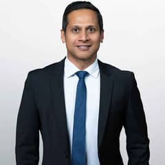 Sanooj Siddique